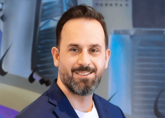 Industry Snapshot: Beyond the Middle East marketing playbook