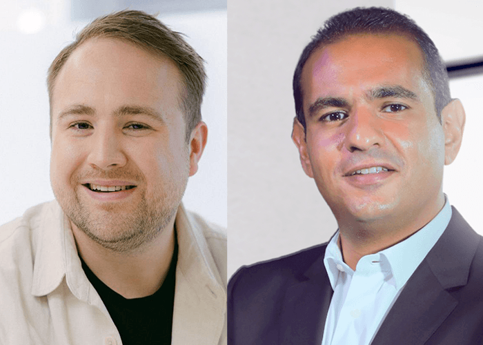 Aleph expands Spotify partnership to manage global ad sales in 80+ markets