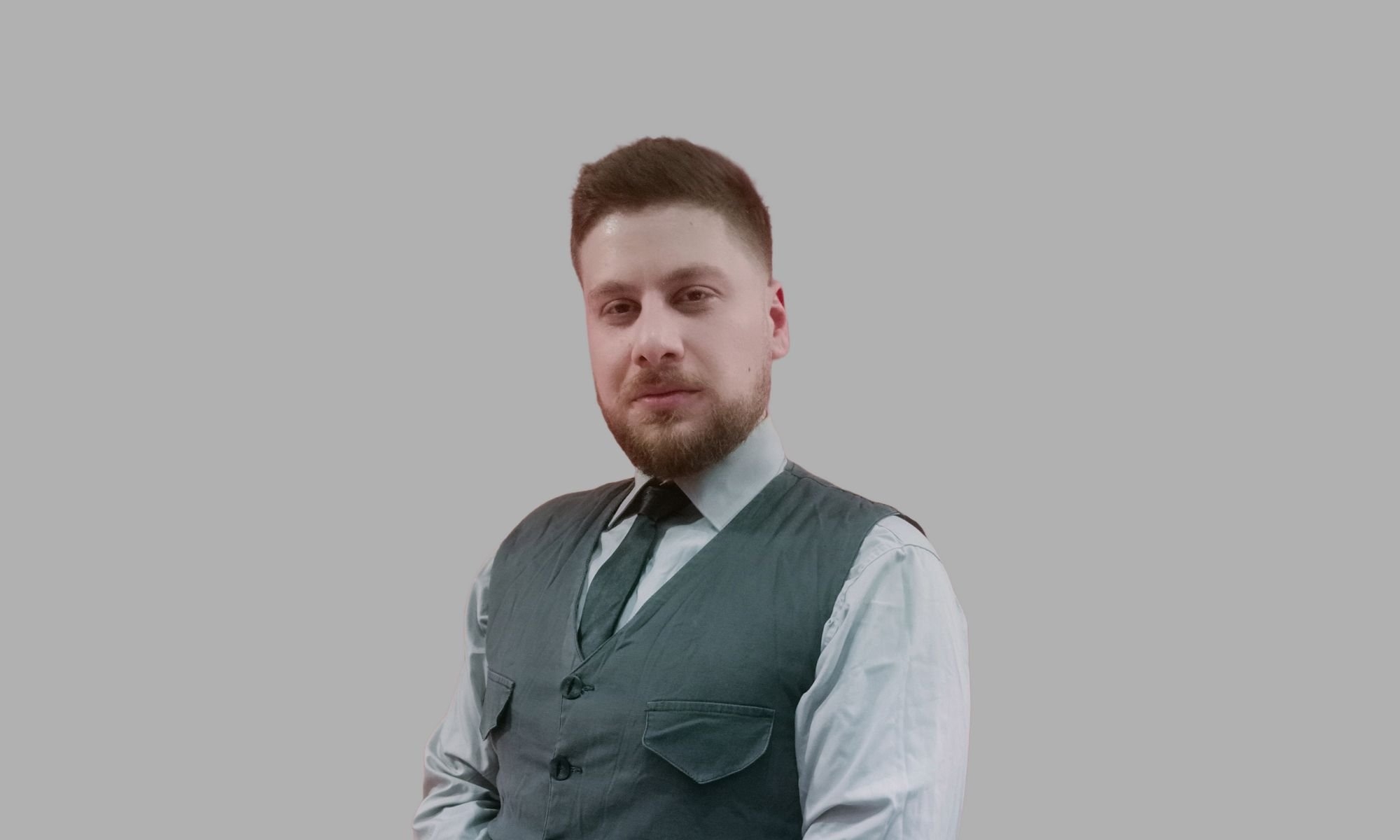 Isolation to integration: How lifting Syria sanctions will reboot digital marketing