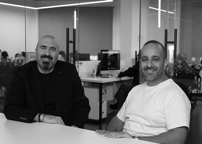 Born Creators names new managing partner for KSA