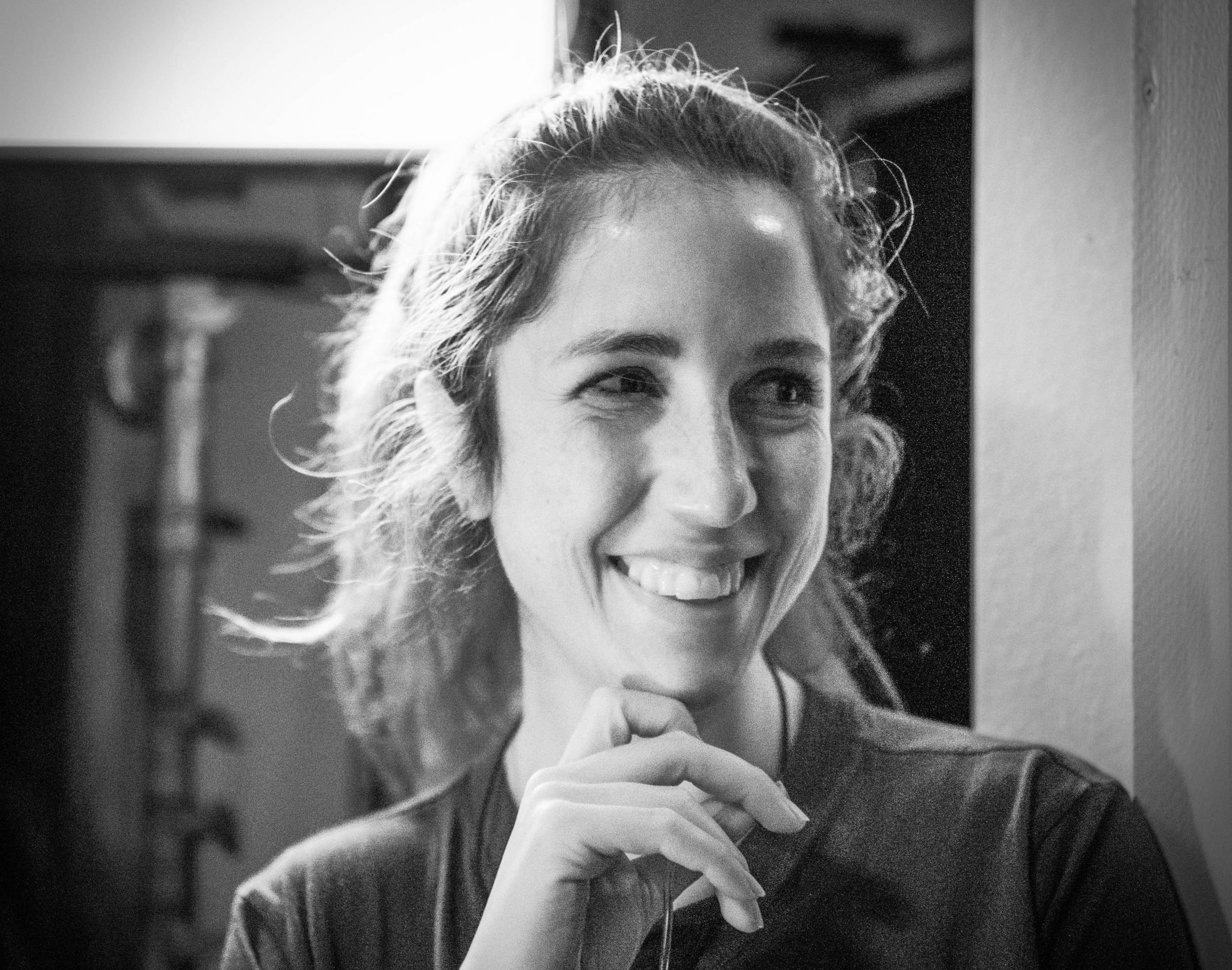 Montage Productions picks Eva Papadakou as Producer