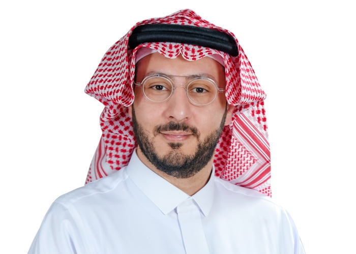 Healthcare in Saudi Arabia: Why communication must catch up with innovation