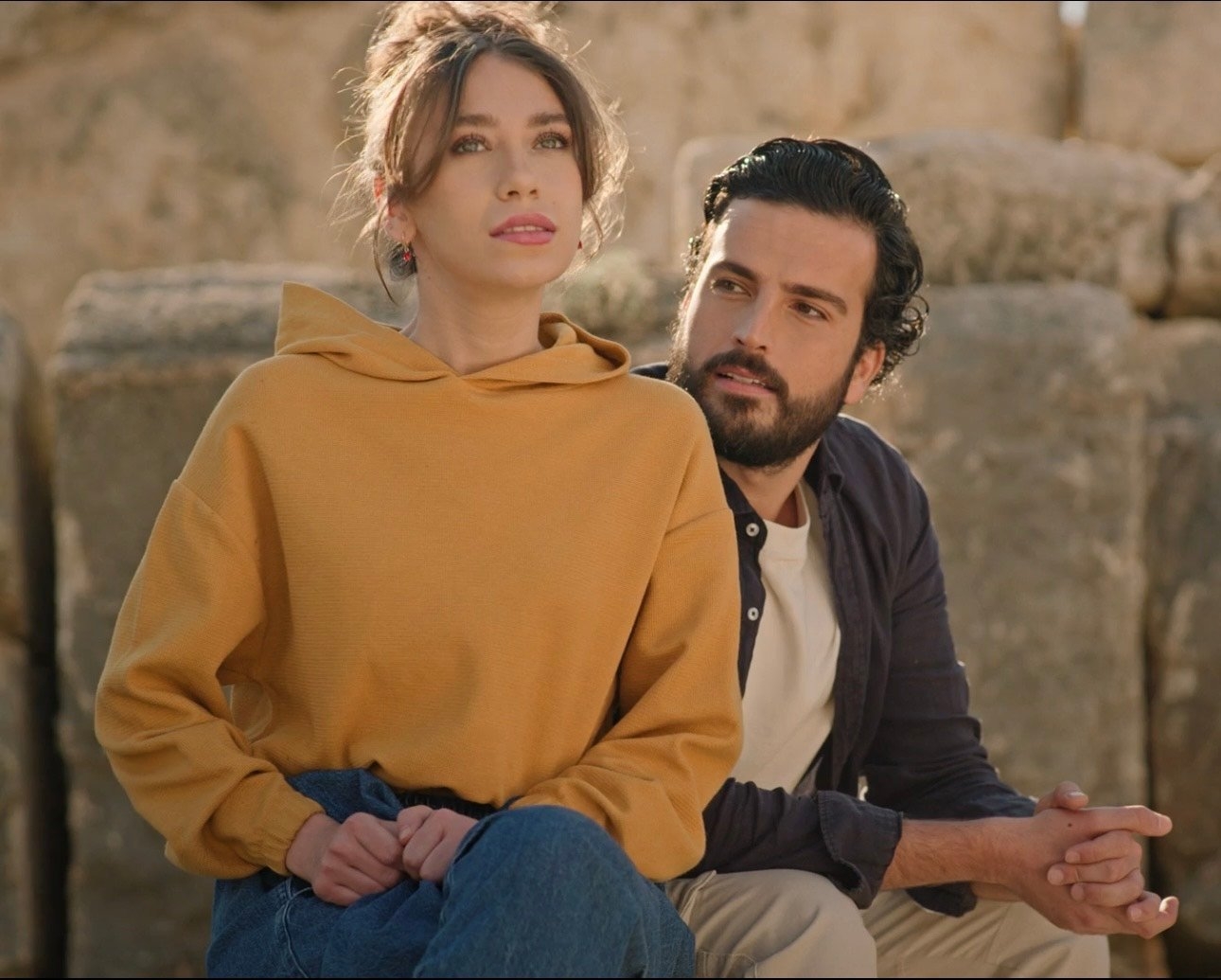 ReelNow TV to launch 90-second mini-dramas in the Gulf region