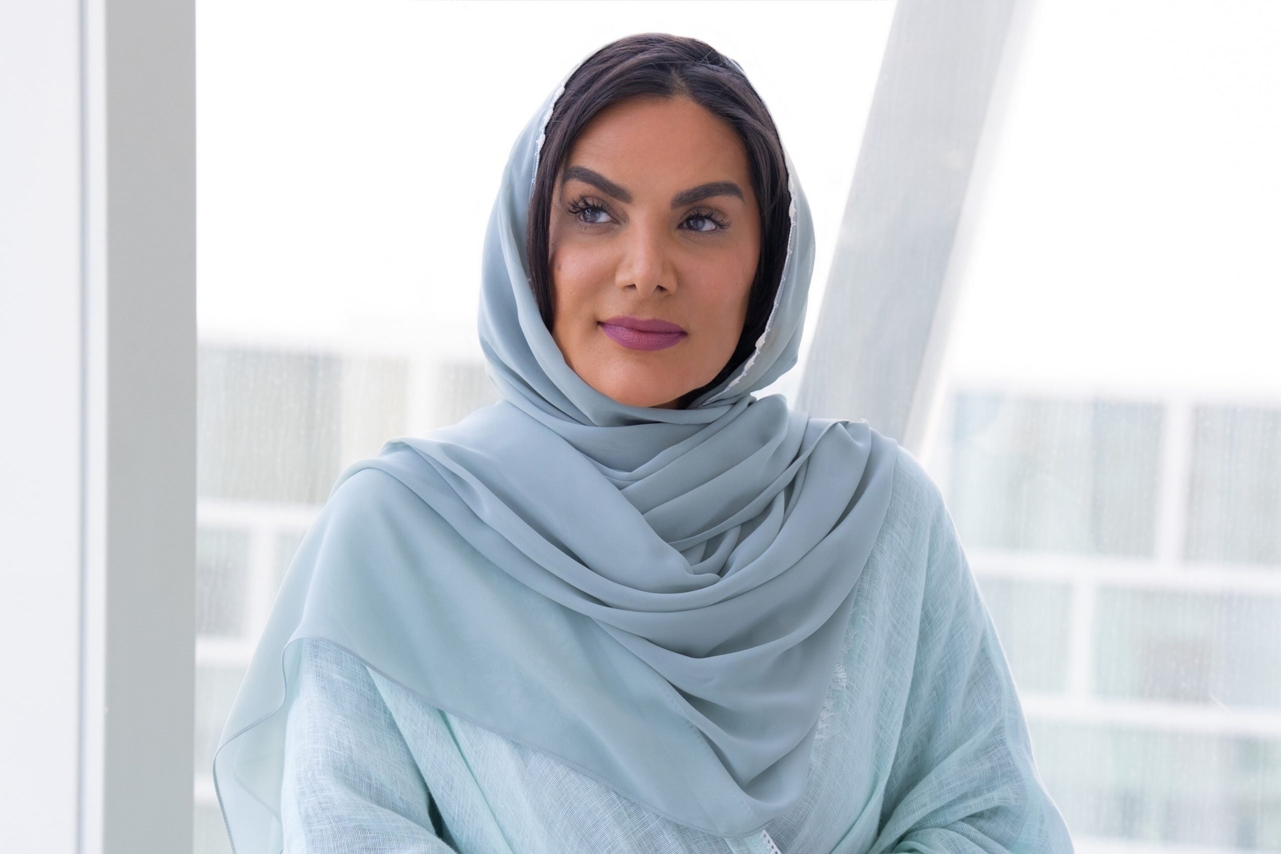Playing for legacy: Building brands through sports in KSA