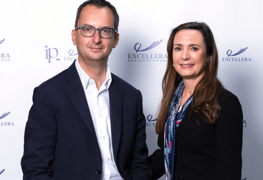 Instinctif Partners MENA acquired by Italy's Excellera
