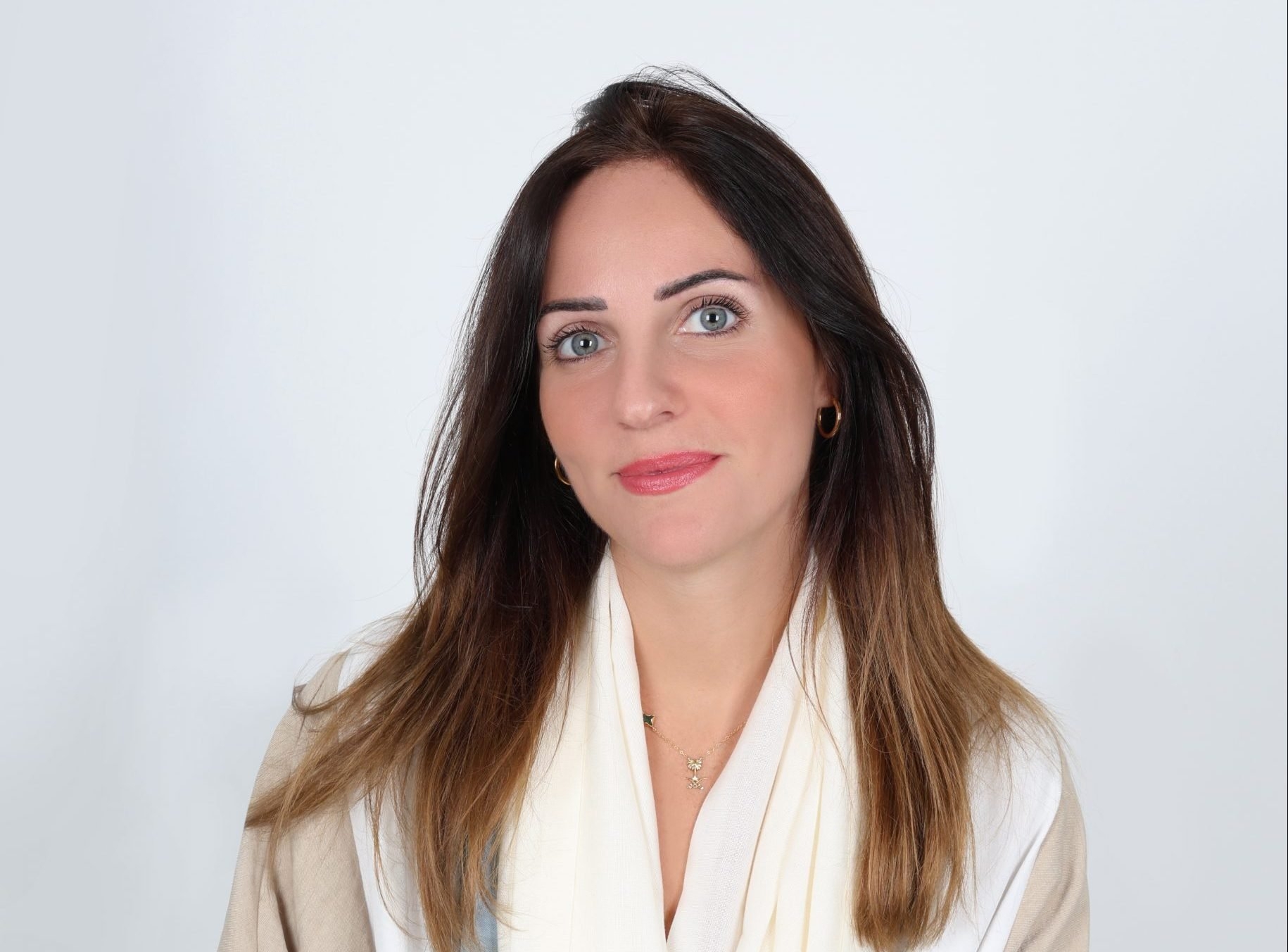 Rethinking Saudi Arabia brand strategy