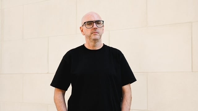 AKQA appoints Jon Holloway as Managing Director for the MENA region
