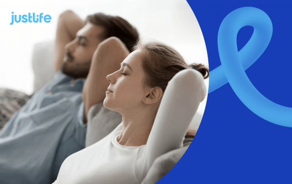 Al-Futtaim, Justlife partner to offer enhanced CX, value to Blue members