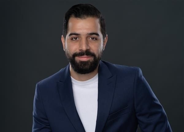 BRASH deepens presence in Saudi Arabia with Regional Director appointment