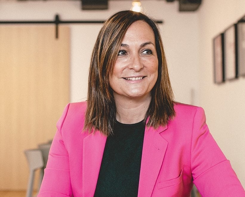 Secrets of success for international brands in the Middle East