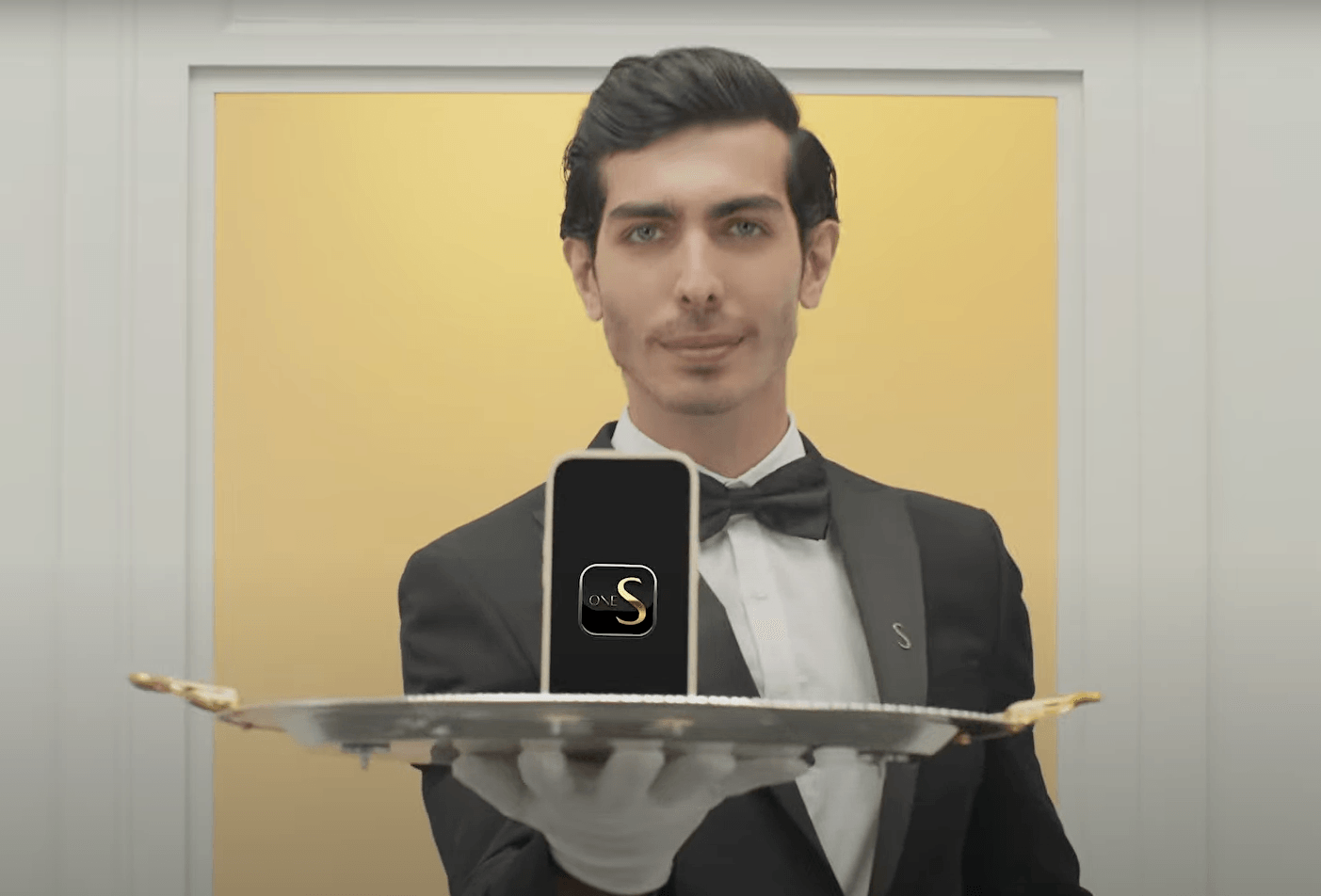 Sobha Realty, ANC Advertising Agency reveal brand film for ONE Sobha app