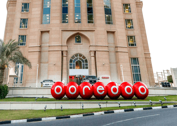 Ooredoo Qatar picks FP7 McCann Doha as integrated marketing and comms partner