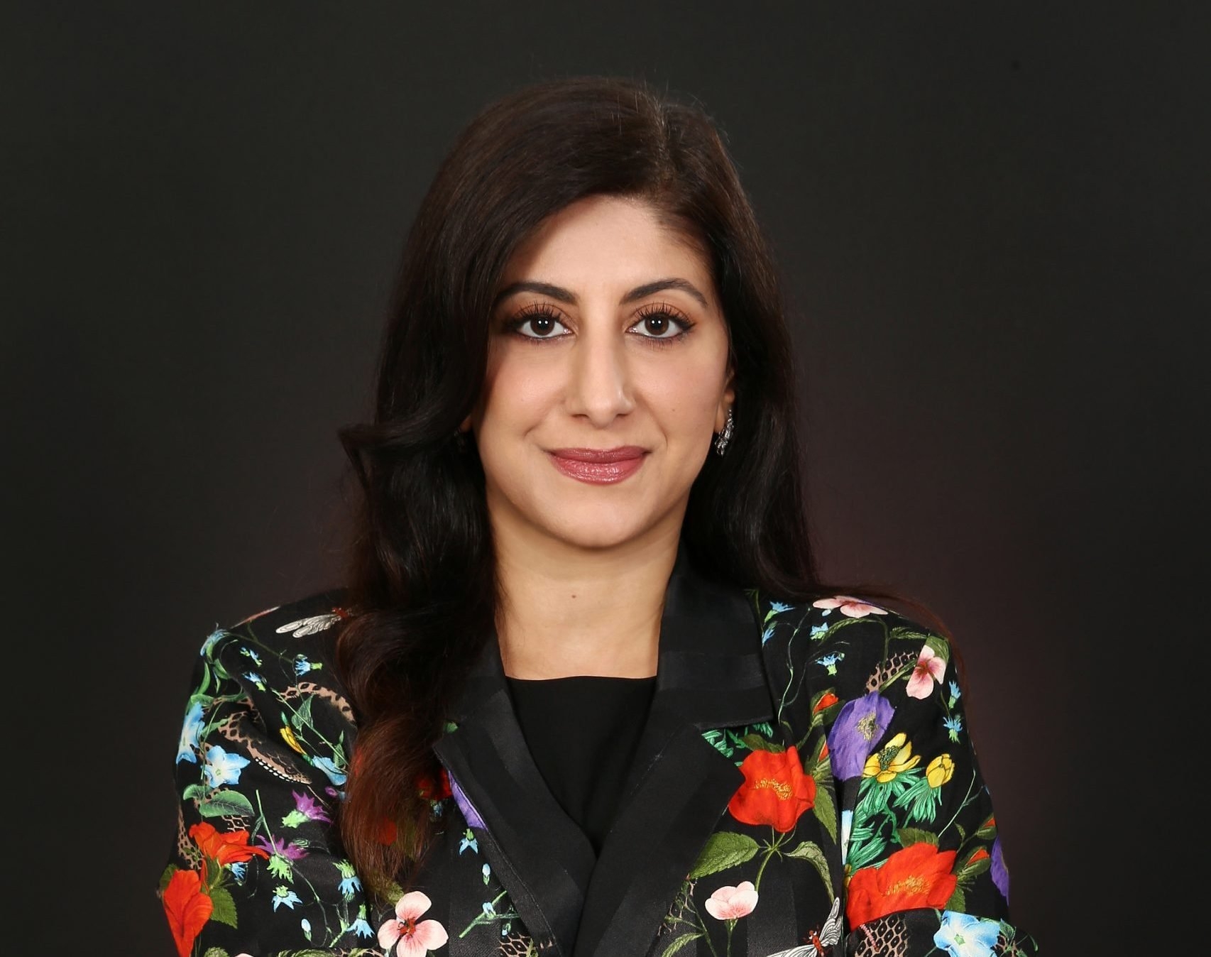 RISE launches Arts and Culture practice led by Rayyah Fathalla