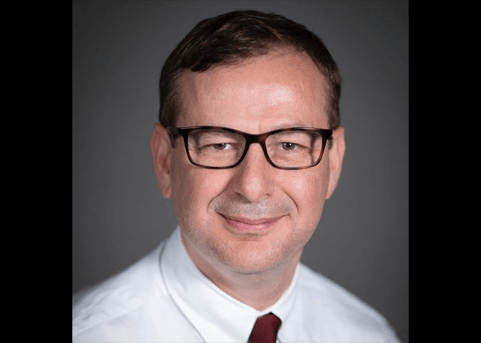 ESG communications clarity: Building trust in a polarised world