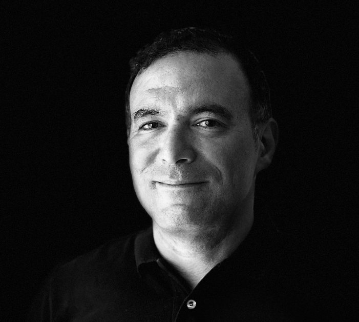 Leo Burnett Saudi Arabia names Tarek Akil as business lead