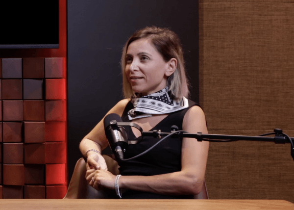 Podcast: Property Finder CMO on purpose, performance, brand and business priorities
