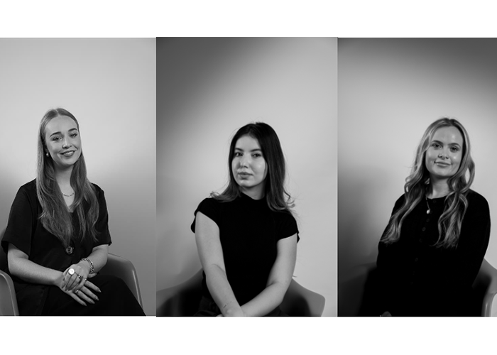 StickyGinger strengthens MENA presence with PR hires following brand wins