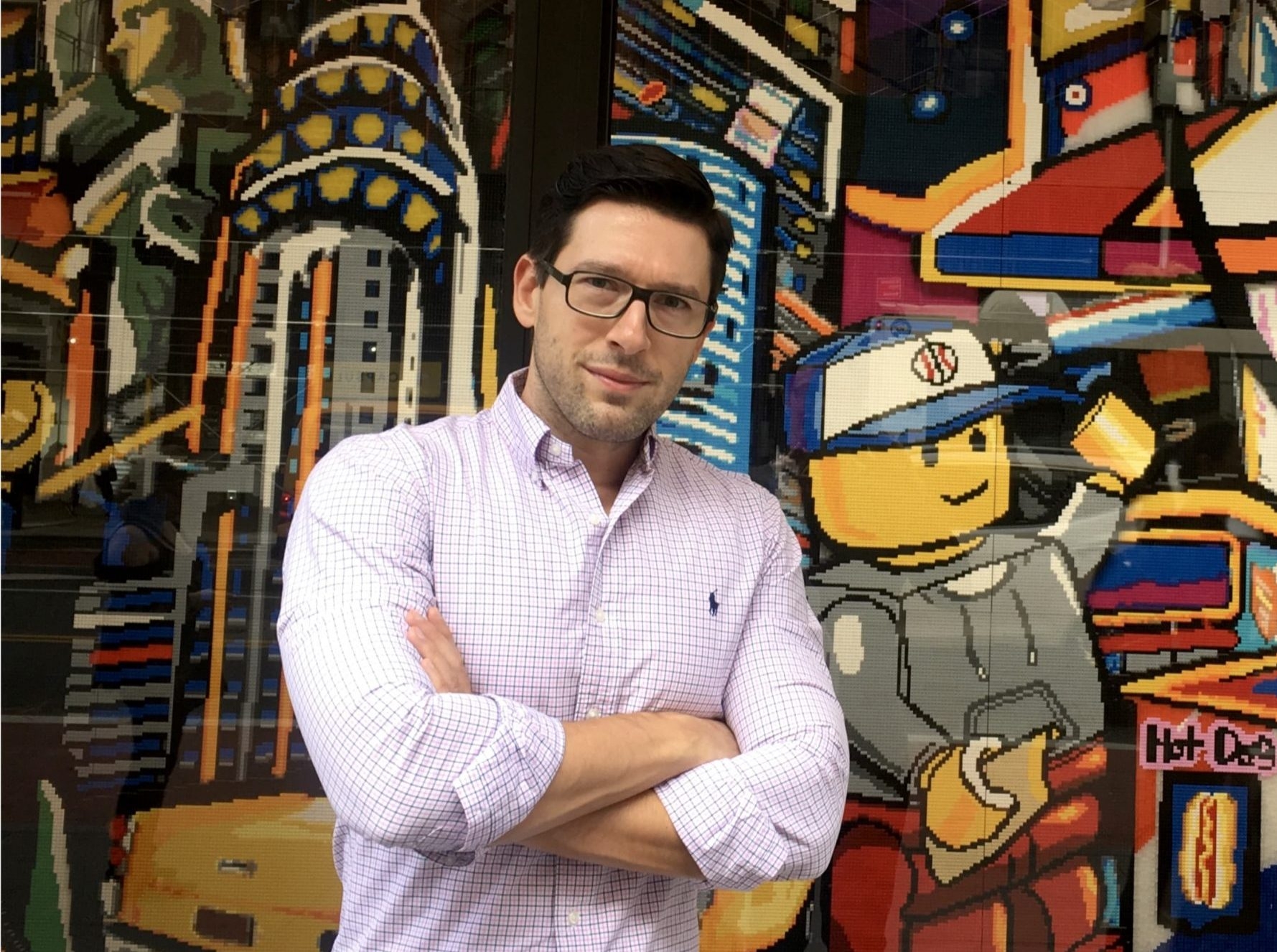 What MENA marketers can learn from fandom strategy