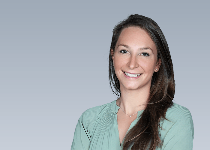 AppsFlyer promotes Sarah Maina to Regional Manager