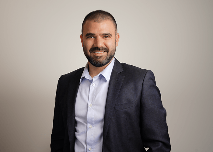 The Network Communication Group expands portfolio with key pitch wins