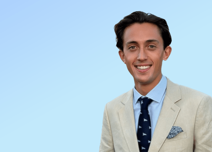 Creators delivered measurable growth in Ramadan 2025
