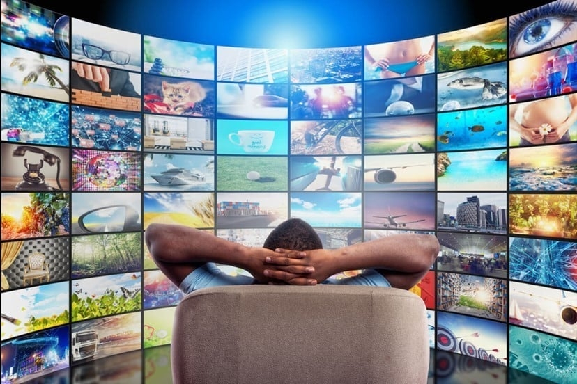 Dentsu launches programmatic CTV Marketplace responding to viewer behaviour