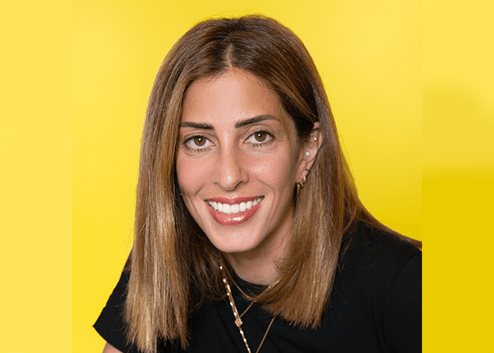 The new rules of ROI: How MENA marketers can win in a fragmented, data-driven era