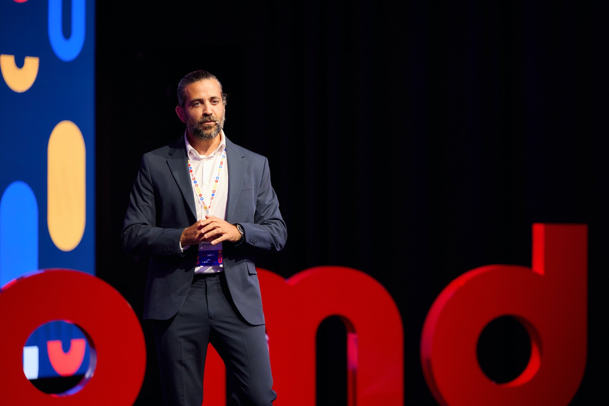 Insights from OMD Sense on the future of media and marketing