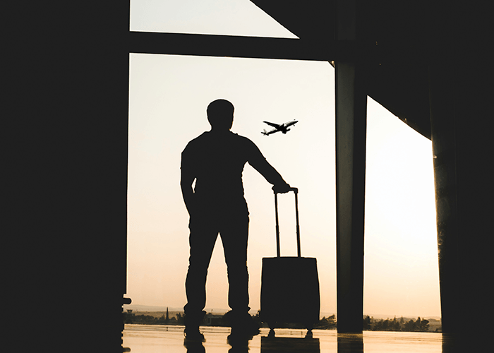 Medialinks partners with Samsonite to accelerate digital growth in Saudi Arabia