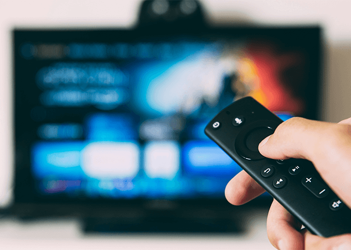 Why the future of streaming in MENA lies in hyper-personalised, genre-driven content
