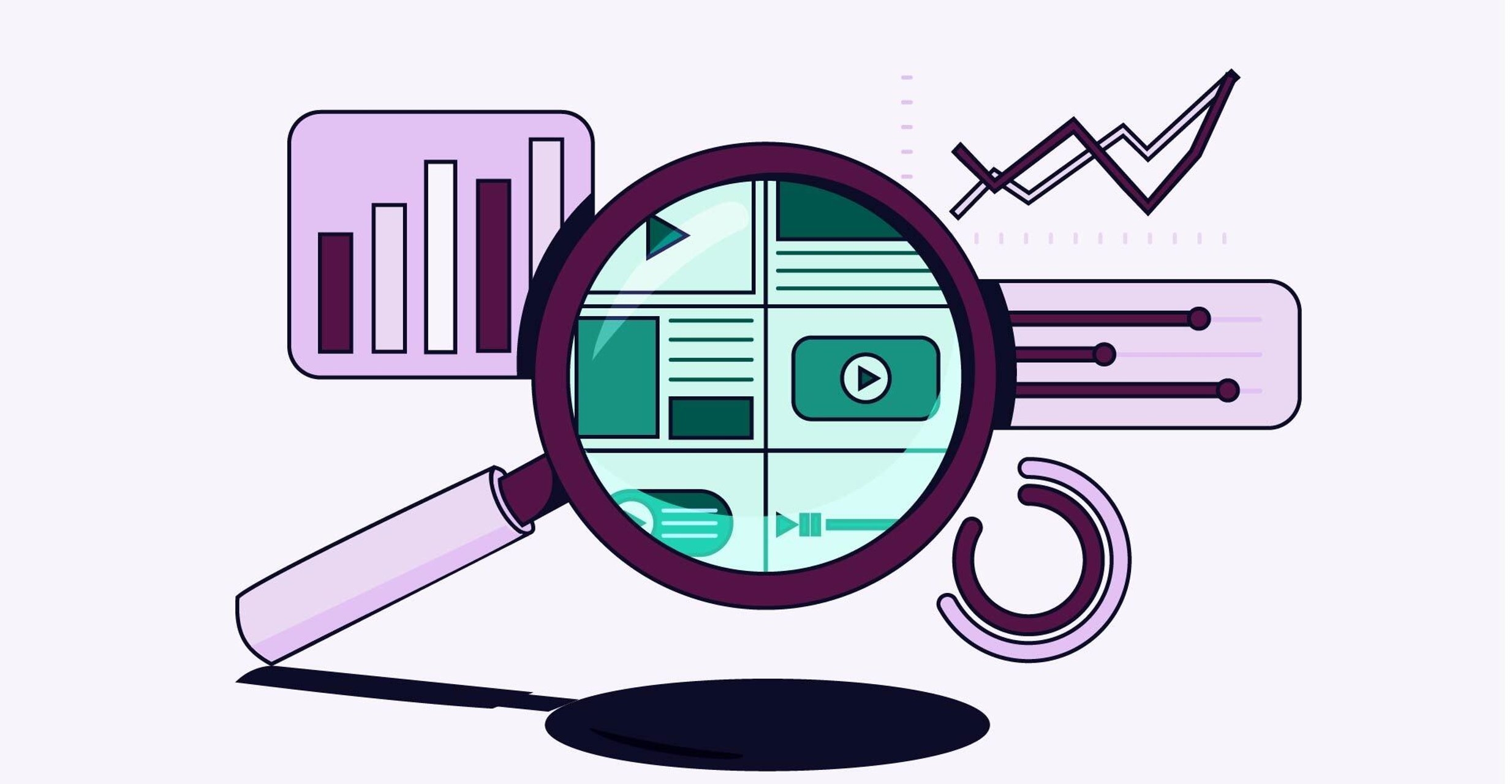 The Trade Desk launches Deal Desk to improve transparency