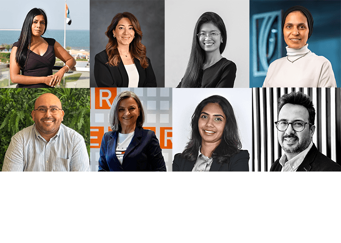 Bring back balance: Where do we stand on brand and performance?
