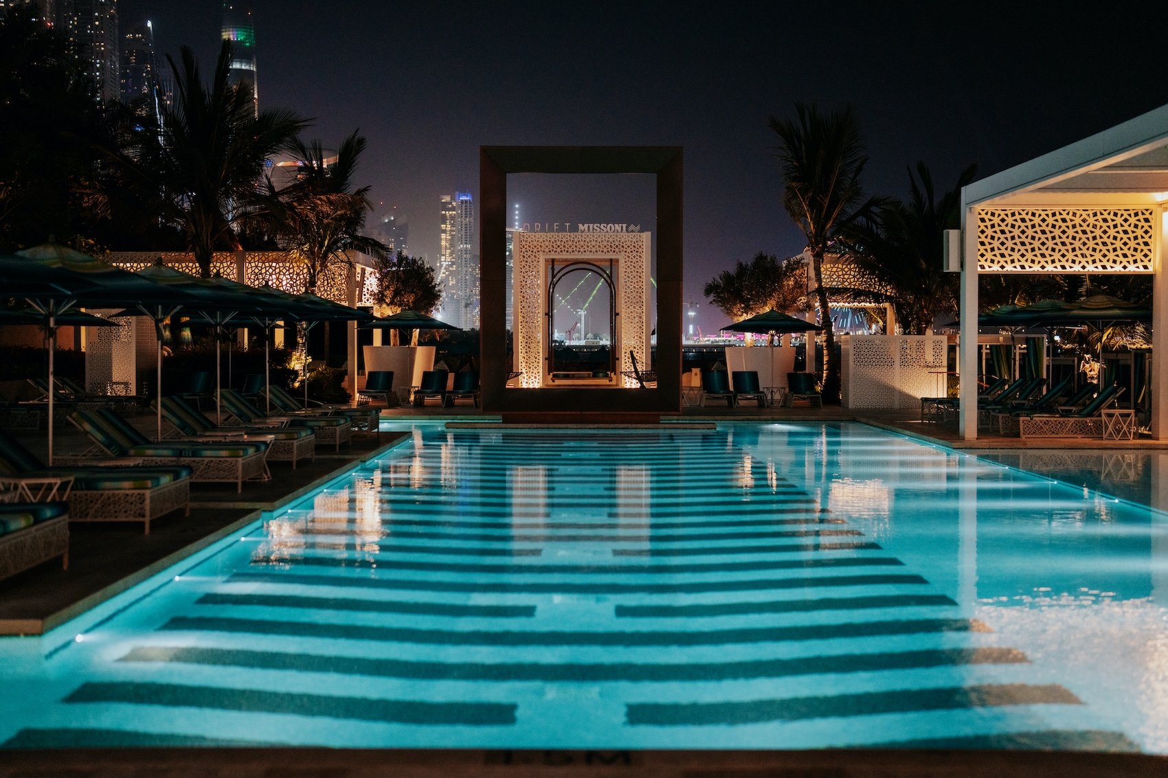 The summer toolkit for hospitality marketing that beats the heat