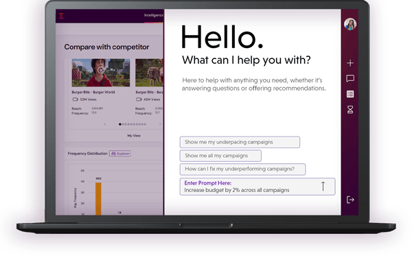 MiQ launches MiQ Sigma to unify programmatic ecosystem through AI