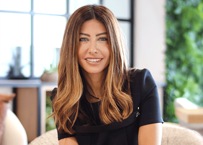 The shifting sands of luxury: redefining luxury through culture-drive experiences