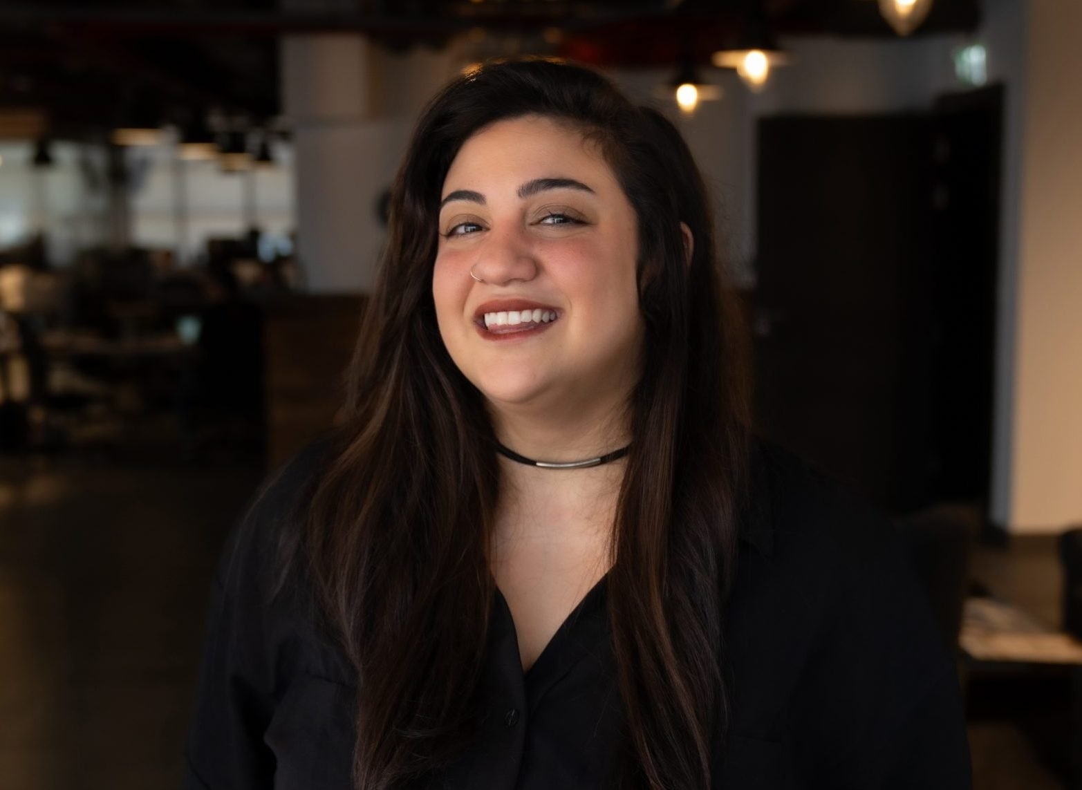 Why podcasting is gaining ground in MENA marketing