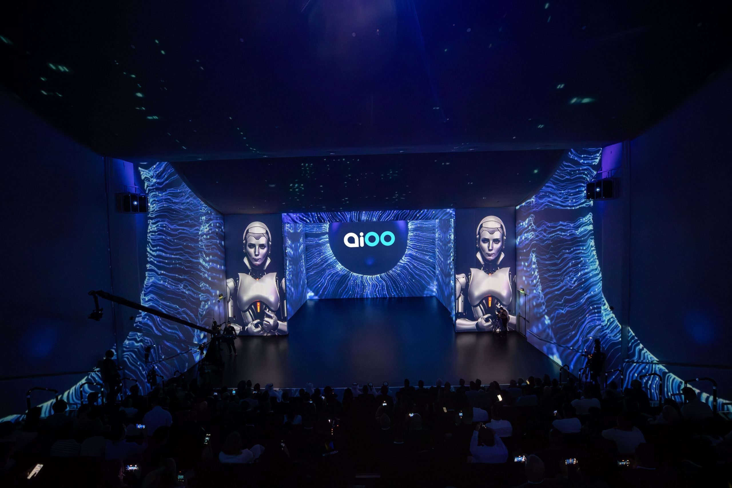 W Group unveils real-time programmatic DOOH platform