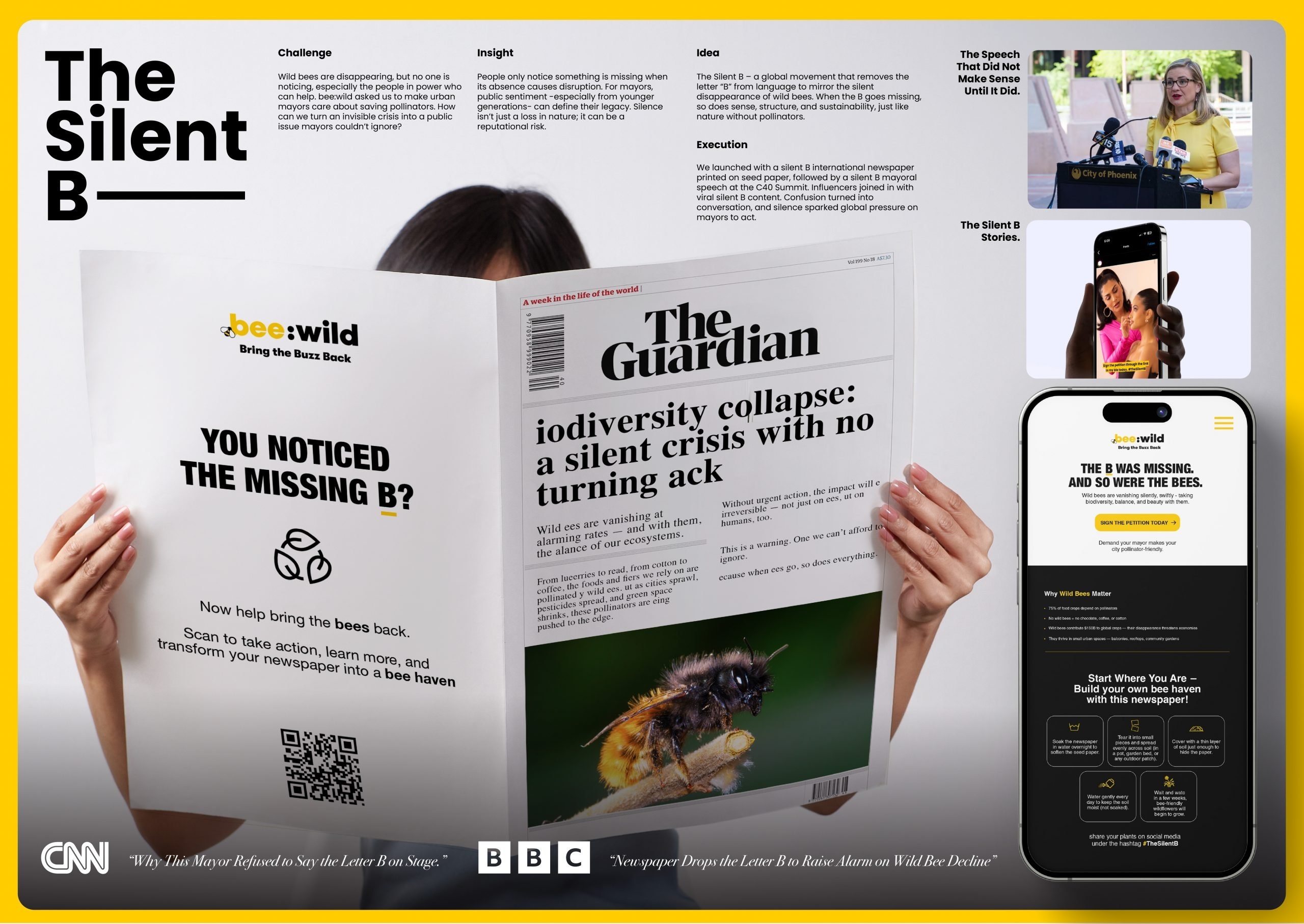 Burson MENA takes Gold at 2025 Young Lions PR Competition