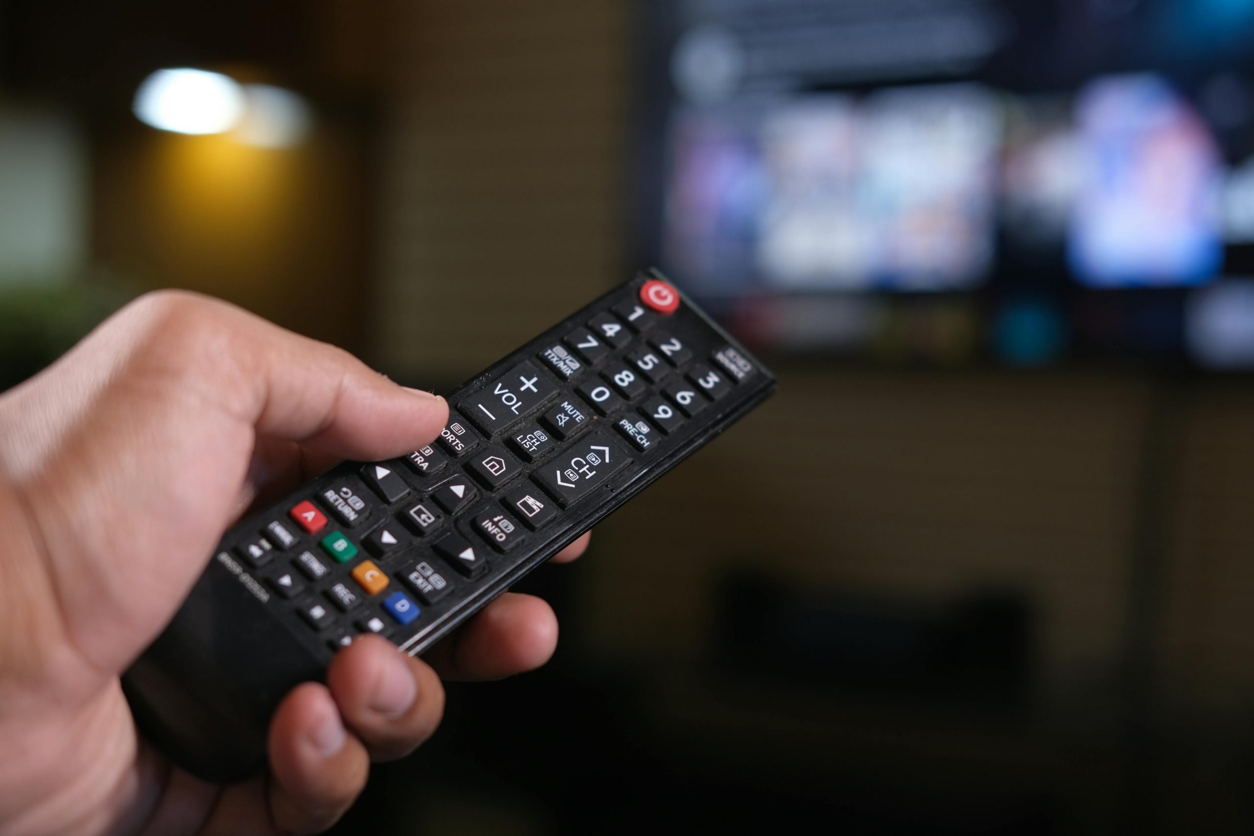 beIN, Sony Pictures Entertainment extend content deal across MENA