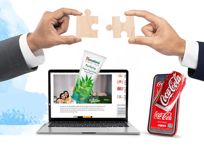 Mediakart, Continuum Media partner to enhance contextual, 3D advertising in MENA