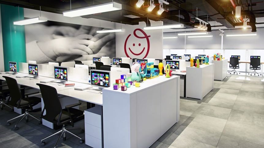 GoWit partners with Mumzworld to expand retail media capabilities