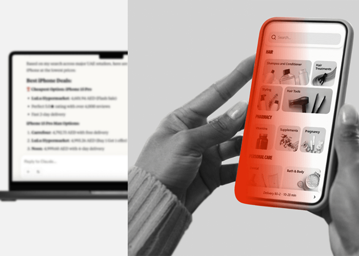 Yango Tech to launch GenAI Platform to boost brand visibility