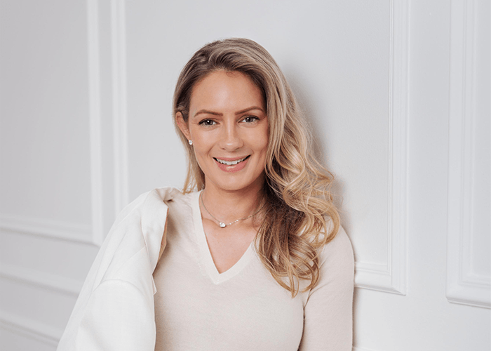 CEO Agency unveils refreshed identity