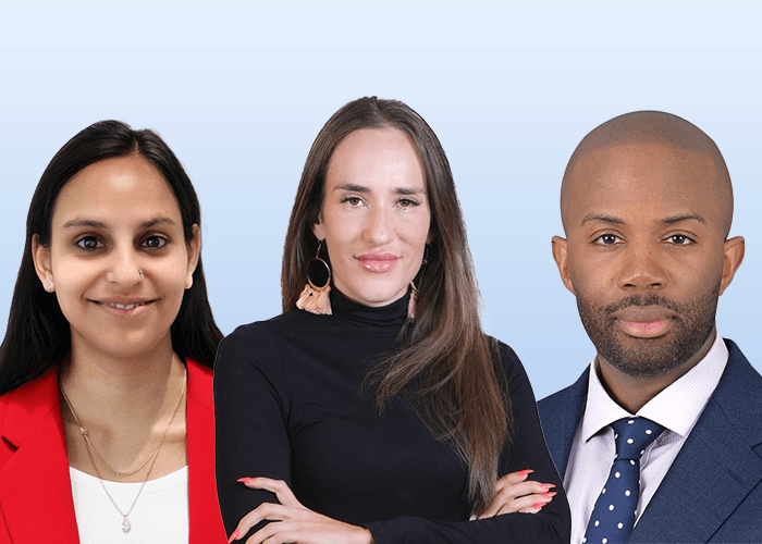 Edelman UAE makes key leadership appointments