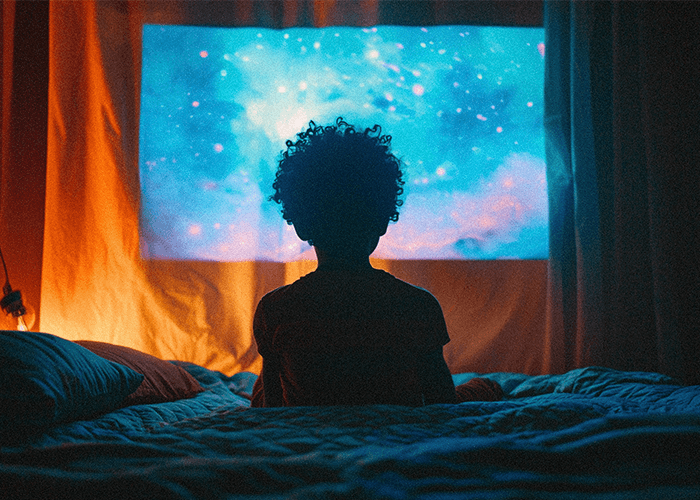 Epson shows EpiqVision Mini projectors are ‘Designed for Every Moment'