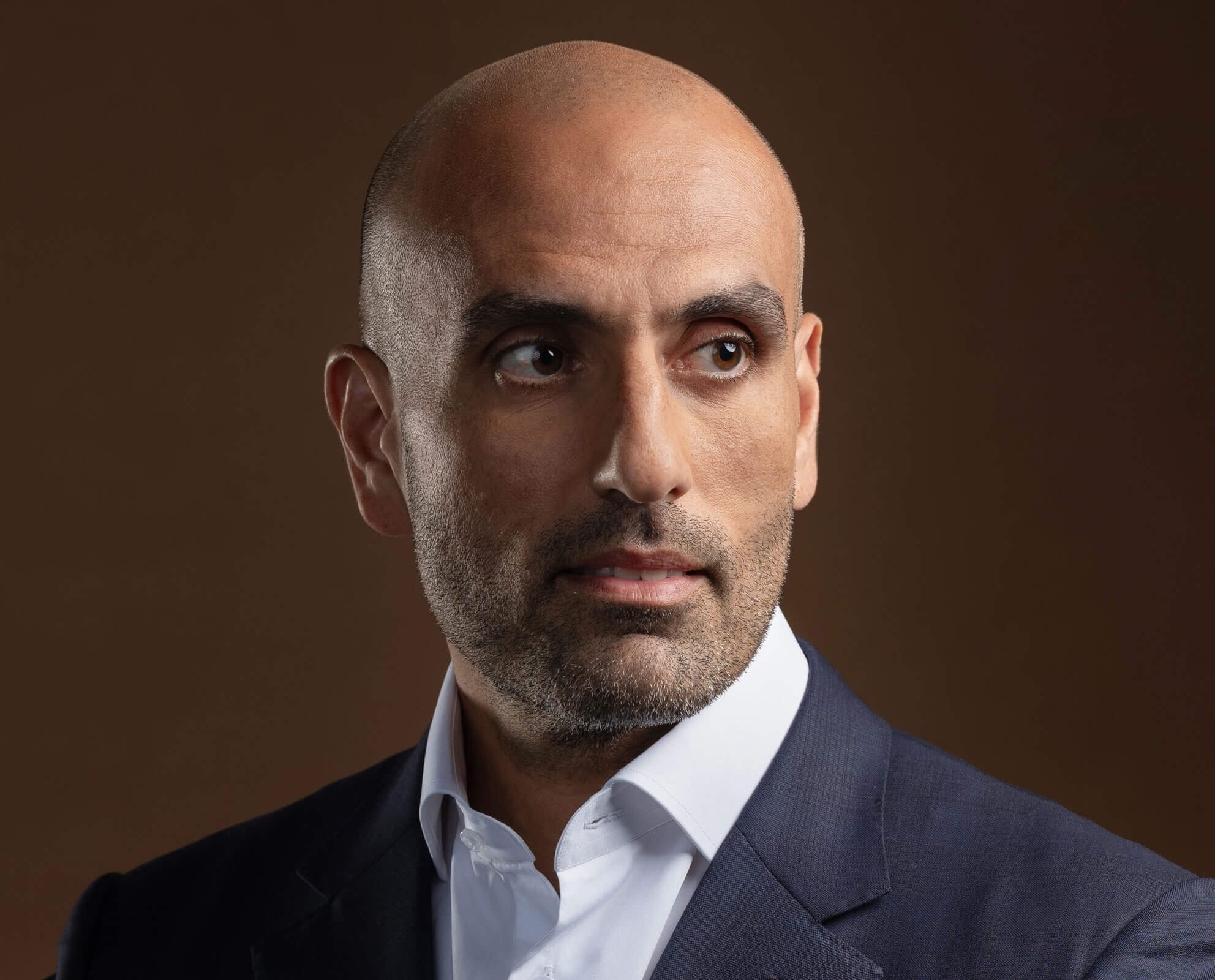 OSN Group CEO Joe Kawkabani resigns after three years at the helm