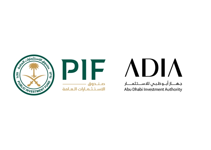 Saudi Arabia's PIF, Abu Dhabi's ADIA top 2025 SWF brand rankings