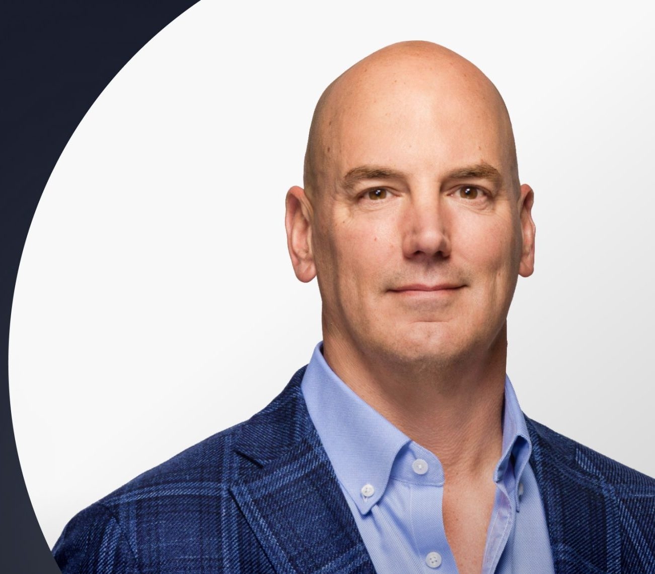 Seedtag names Brian Gleason as global CEO