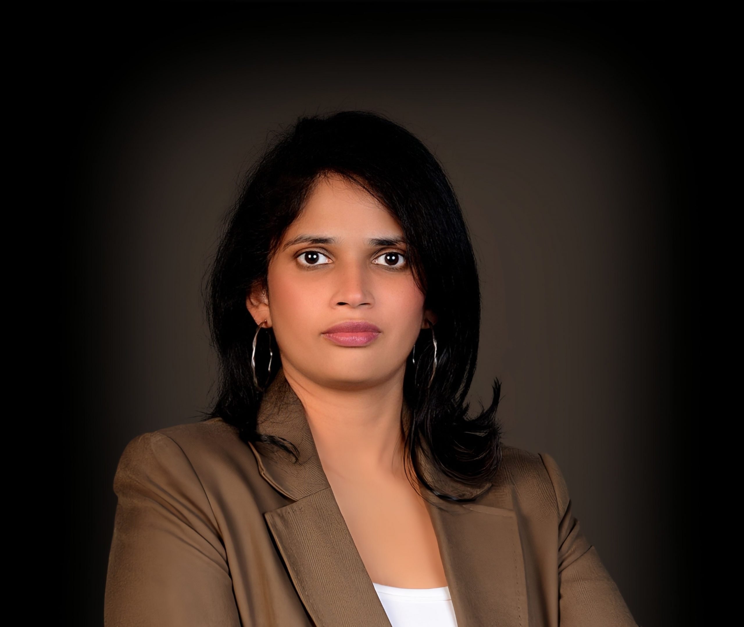 Merck appoints Ricola Furtado as Head of Communications and Policy