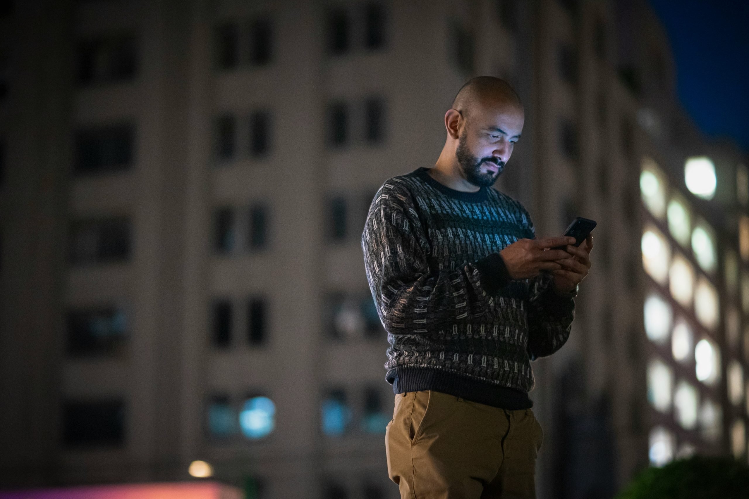 Search advertising report: How are people picking their path to purchase?